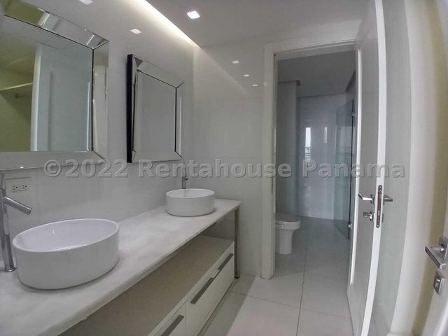 Incredible Apartment - Aartamento en Av Balboa